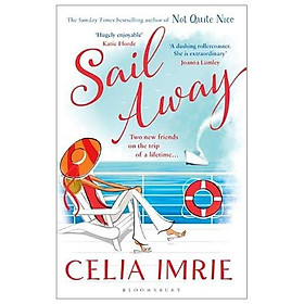 Sail Away