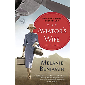 The Aviator