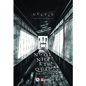 Ngôi Nhà Kỳ Quái - HH 