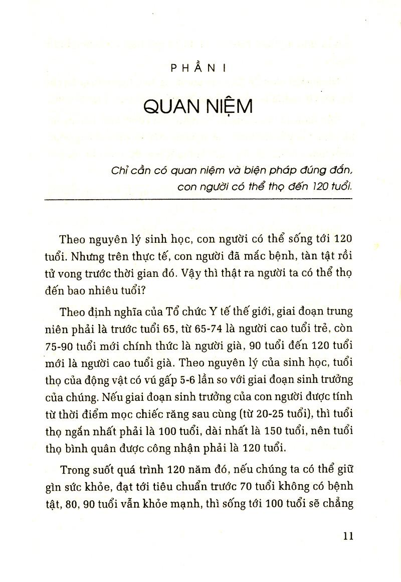 Bác Sĩ Tốt Nhất Là Chính Mình (Tập 1)