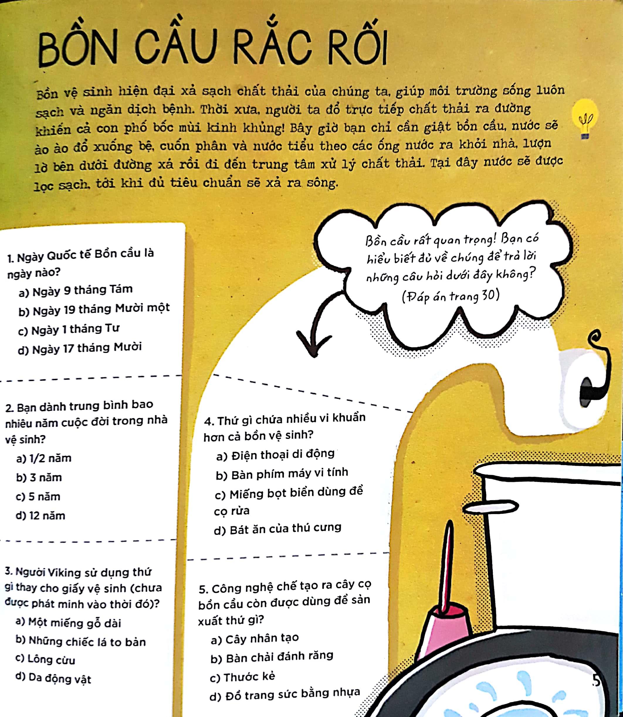 Stem – Công Nghệ Siêu Thông Minh