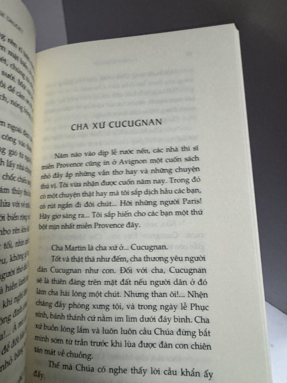 (giải Grand Prix cho văn học trinh thám 2008) CHIẾN BINH ZULU - Caryl Férey – Nguyễn Thị Tươi dịch – Nhã Nam - NXB Văn Học