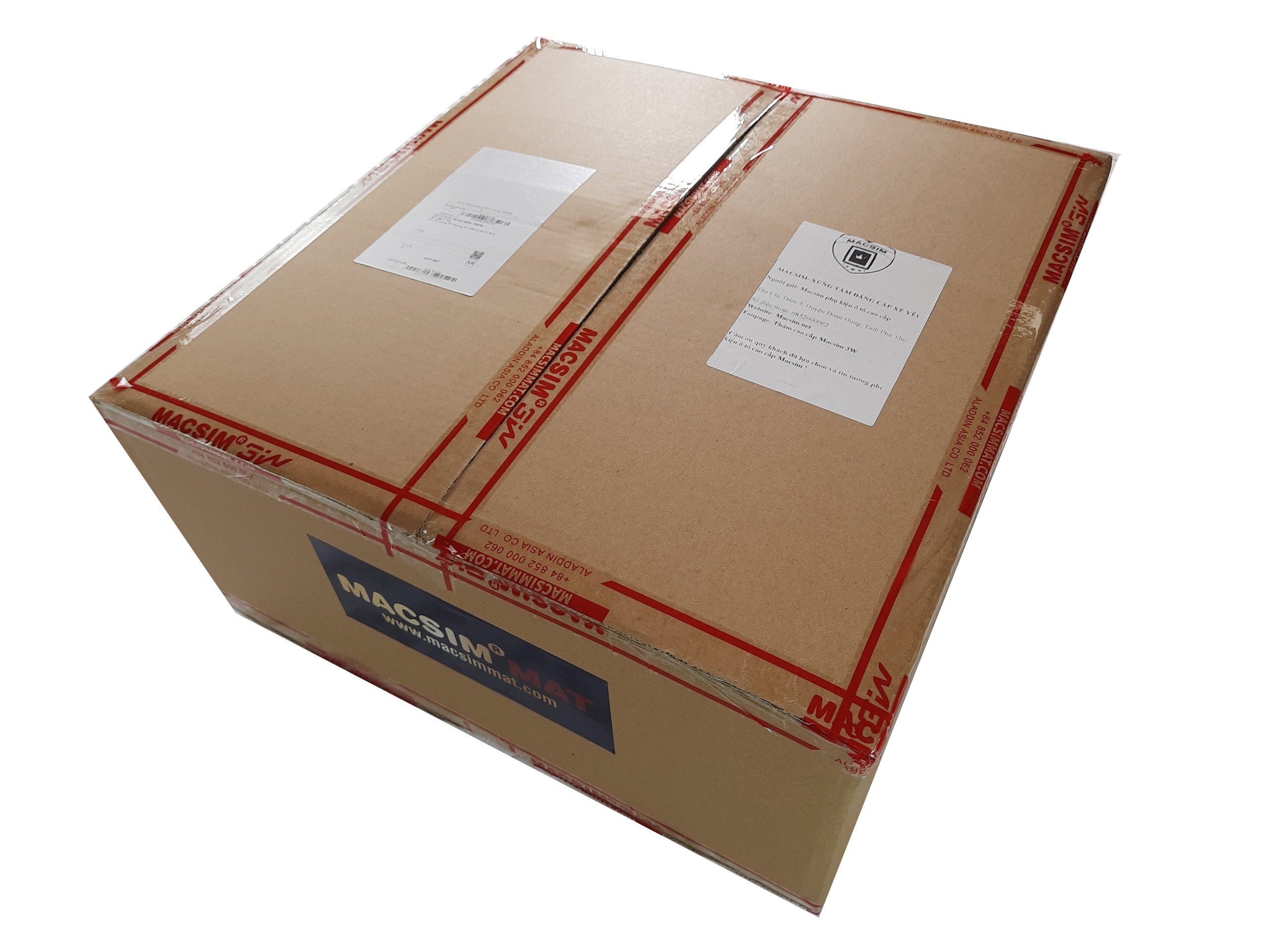 Bạt phủ ô tô Vinfast VF5 chất liệu Polyester - màu đen cao cấp MACSIM màu đen