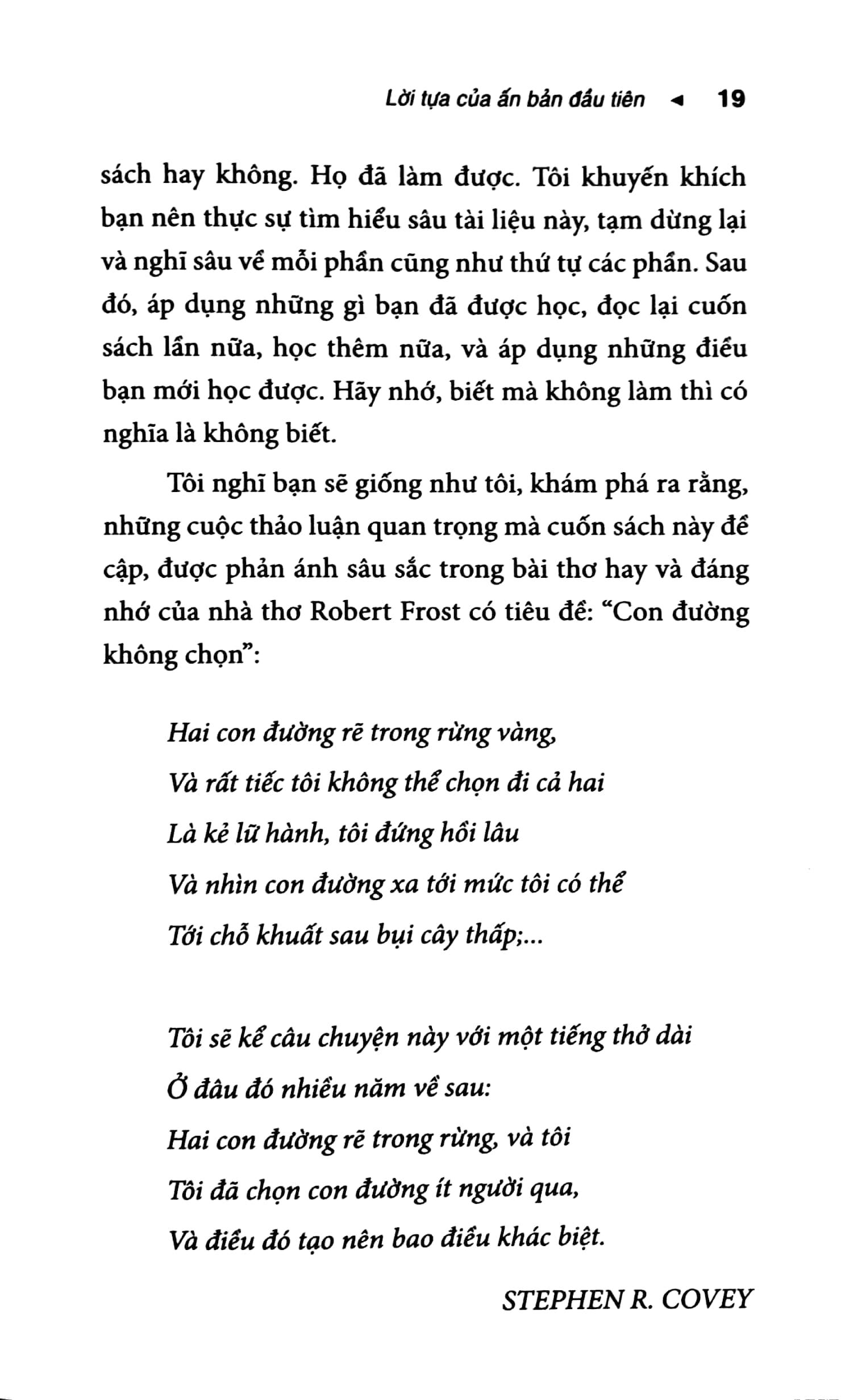 Nghệ Thuật Đàm Phán Đỉnh Cao
