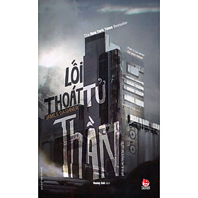 Lối Thoát Tử Thần