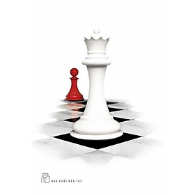 Hừng Đông - Breaking Dawn (Twilight Series - Tái Bản 2011)
