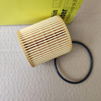 Lọc nhớt xe Ford Everest 2019-2022 - OE51001