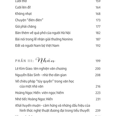 Sách - Trò Chuyện Với Hoa Thủy Tiên Và...