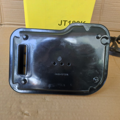 Lọc nhớt hộp số Chevrolet TrailBlazer 2012-2023 - JT183K