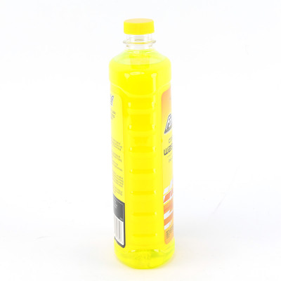 Dung Dịch Rửa Xe Ô Tô Kèm Sáp Bóng FORMULA 1 613700 946ml Sạch Sâu Bóng Đẹp Bảo Vệ Sơn - Nhập Khẩu Chính Hãng