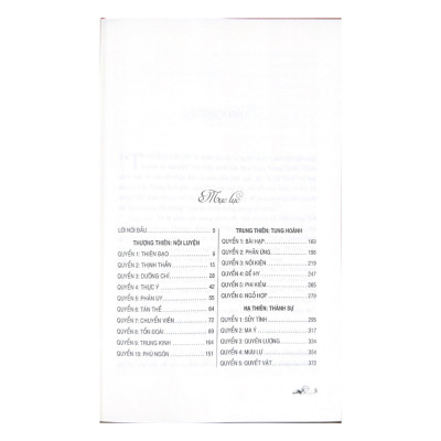 Sách - Trí Tuệ Quỷ Cốc Tử - VLB