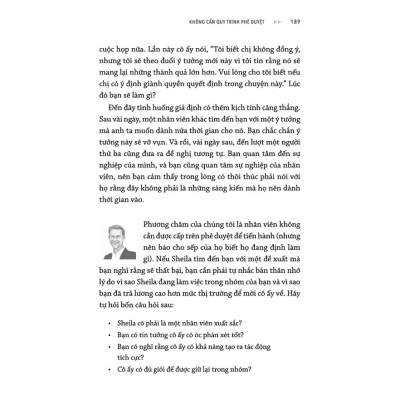 	Netflix - Phá Bỏ Nguyên Tắc Để Bứt Phá _TRE