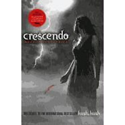 Crescendo