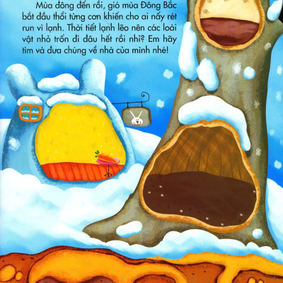 200 Miếng Bóc Dán Thông Minh - Phát Triển Chỉ Số Thông Minh IQ Tập 1