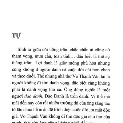 Sách - Mật Ngôn Thường Tụng