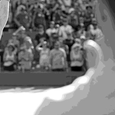 Dottir: My Journey To Becoming A Two-Time Crossfit Games Champion