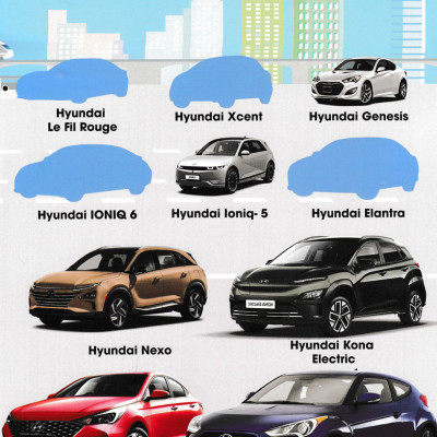 Bóc Dán Hình Sticker Thông Minh - Cars: Các Hãng Xe Hơi Trên Thế Giới Tập 4 _VT