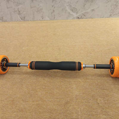 Bộ tạ tay đa năng 15kg,20kg,30kg kèm hộp đựng nhỏ gọn tiện dụng T THIEN TRUONG SPORT