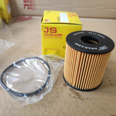 Lọc nhớt Mini Cooper, Mini Cooper S 2006-2016 - OE42001