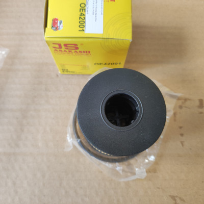 Lọc nhớt Land Rover Discovery Sport 2014-2023 - OE42001