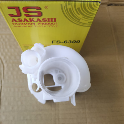 Lọc xăng Toyota Camry 2002-2012 - FS6300