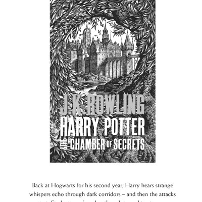 Harry Potter Part 1: Harry Potter And The Philosopher