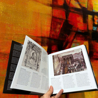 Sách - Botticelli by Ruth Dangelmaier - Sách Nghệ thuật, tiếng anh