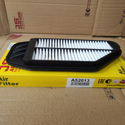 Lọc gió động cơ Chevrolet Spark 2011-2023 - A52013