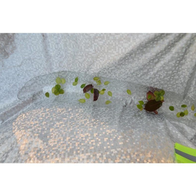 Bạt che phủ xe ô tô 7 chỗ Suzuki Ertiga chống nắng mưa - bạt phủ ô tô 3 lớp chống nóng không thấm nước