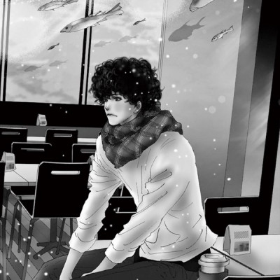 ミステリと言う勿れ 6 - Do Not Say Mystery 6