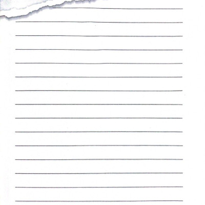 Sách - Bố Kể Chuyện Đời Bố - Hướng Dẫn Viết Nhật Ký Dành Cho Bố