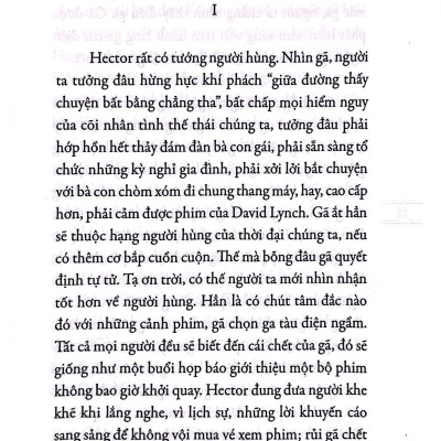 Chỉ Tại Vợ Tôi Gợi Tình
