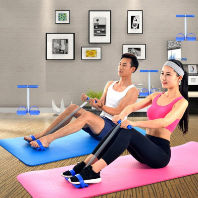 Bộ Dây Kéo Lò Xo Cỡ Đại Mã TM Kèm Thước Đo Vòng Eo Cao Cấp Hàng Chuẩn Mới Sản Xuất 