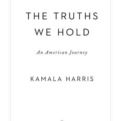 The Truths We Hold: An American Journey