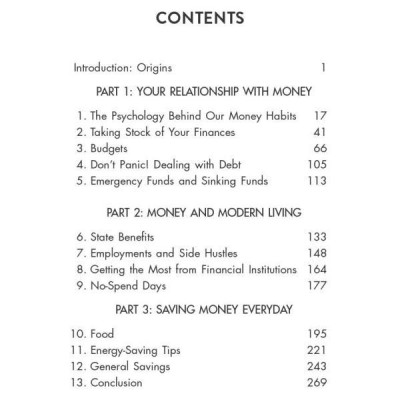 The Money Mentor: How To Manage Debt, Reach Your Goals, And Achieve Financial Wellness