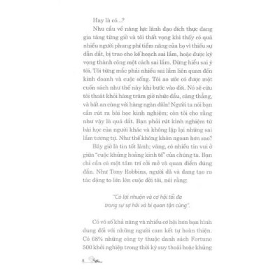 6 Bước Tiến Tới Thu Nhập 6 Con Số - Cách Nhanh Nhất Để Trở Nên Giàu Có