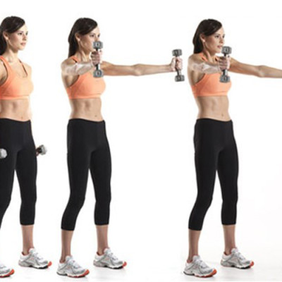  Bộ Tạ Tay 5kg Bọc Cao Su Trơn Lõi Thép Cao Cấp Chính Hãng Đại Nam Sport (Tổng 10kg)-Giao Màu Ngẫu Nhiên