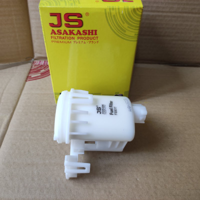 Lọc xăng Toyota Crown 2001-2012 - FS8017