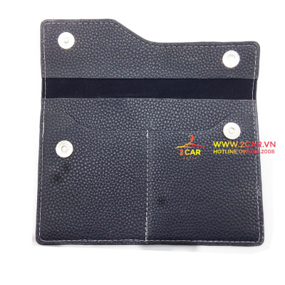 Chắn bùn nhựa dẻo xe Huyndai Creta 2022 2023 - có kèm theo ốc vít ( giá cả bộ)