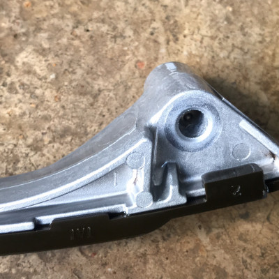 Chăm sóc xe hơi đơn giản chỉ với 1 combo TẶNG túi thơm hazelnut hương coffee