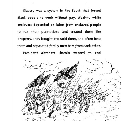 Who Was Juliette Gordon Low?