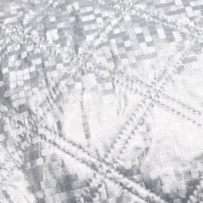 Tấm chắn nắng kính lái ô tô 3 lớp