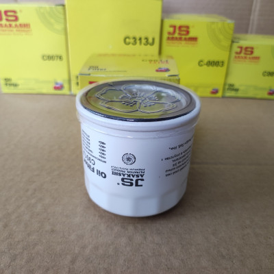 Lọc nhớt Mazda 3 2003-2023 - C901J