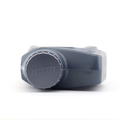 Dầu Nhớt Bán Tổng Hợp AISIN Greentech+ SP 10W30 1 Lít ESSP1031PB - Nhập Khẩu Chính Hãng