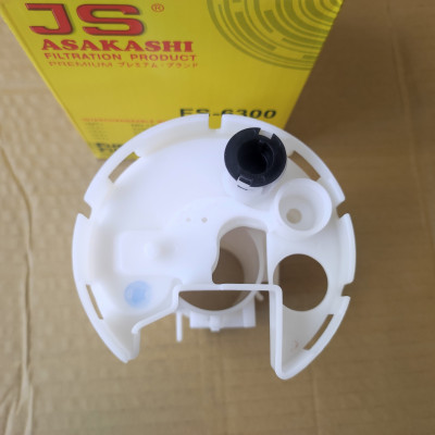 Lọc xăng Toyota Camry 2002-2012 - FS6300