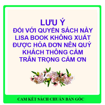Từ Điển Xây Kênh Từ Cơ Bản Đến Thành Công- Sách Chính Hãng