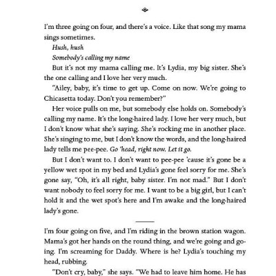 The Love Songs Of W.E.B. Du Bois