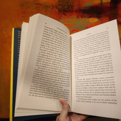 Sách - How Innovation Works: Serendipity, Energy and the Saving of Time by Matt Ridley