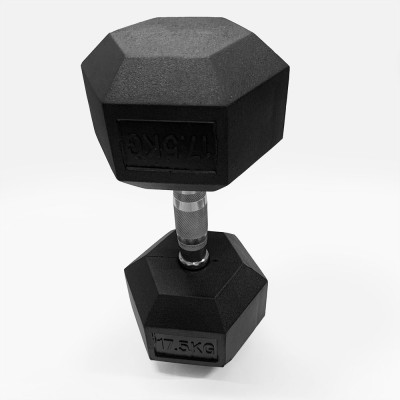 Tạ tập tay lục giác Pro-Care cao cấp