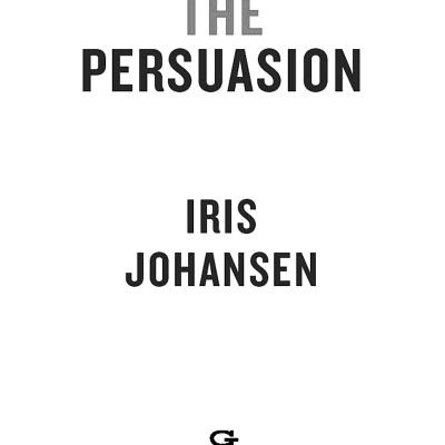 The Persuasion